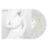 Umbra Vitae - Light Of Death (Indie Exclusive, Clear & Bone Cloudy Colored Vinyl) ((Vinyl))
