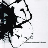 Underworld - Second Toughest In The Infants (180 Gram Vinyl, Half-Speed Mastering, Gatefold LP Jacket) ((Vinyl))