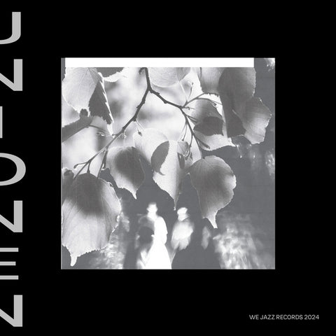 Unionen - Unionen ((Vinyl))