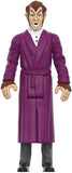 Universal Monsters - Universal Monsters - ReAction Figures - Werewolf of London (Collectible, Figure, Action Figure) ((Action Figure))