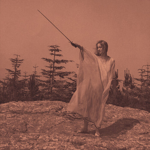 Unknown Mortal Orchestra - II (10 Year Anniversary Edition) (Reissue) ((Vinyl))