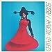 Vagabon - Sorry I Haven't Called ((CD))
