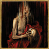 Vale Of Pnath - Between The Worlds Of Life And Death [Random Eco Mix LP] ((Vinyl))