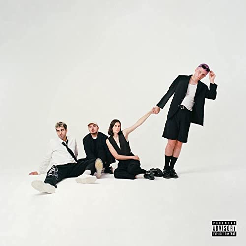 Valley - Lost In Translation [LP] ((Vinyl))