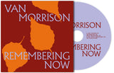 Van Morrison - Remembering Now (CD) ((CD))