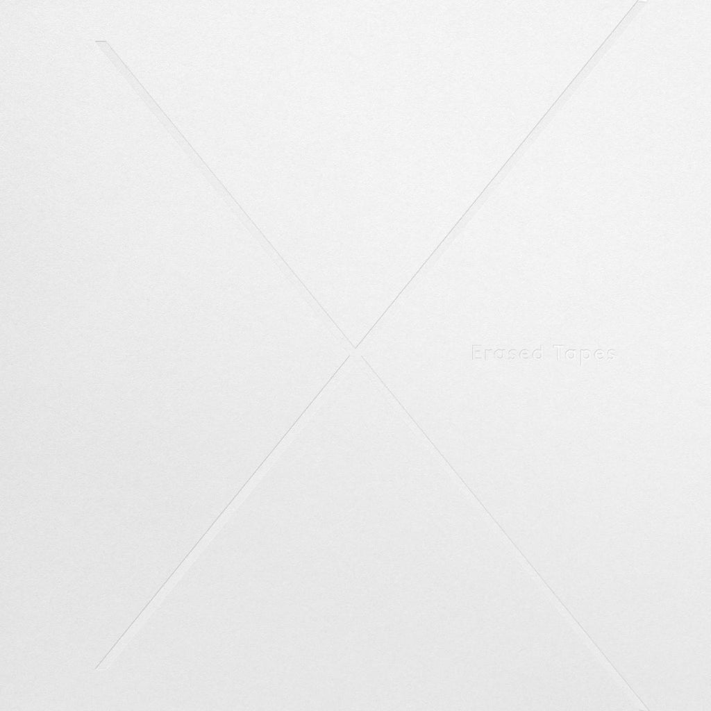 Various Artists - 1+1=X (2CD Box) ((Dance & Electronic))