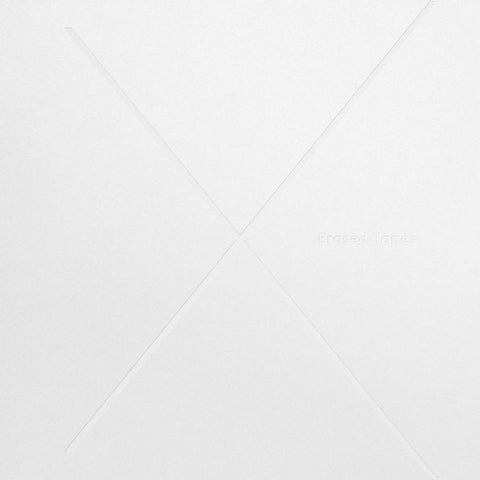 Various Artists - 1+1=X (2CD Box) ((Dance & Electronic))