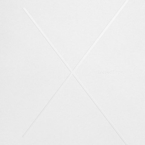 Various Artists - 1+1=X ((Classical))