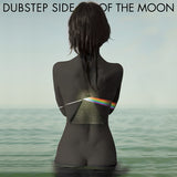 Various Artists - Dubstep Side Of The Moon (Colored Vinyl) (Remixed) ((Vinyl))