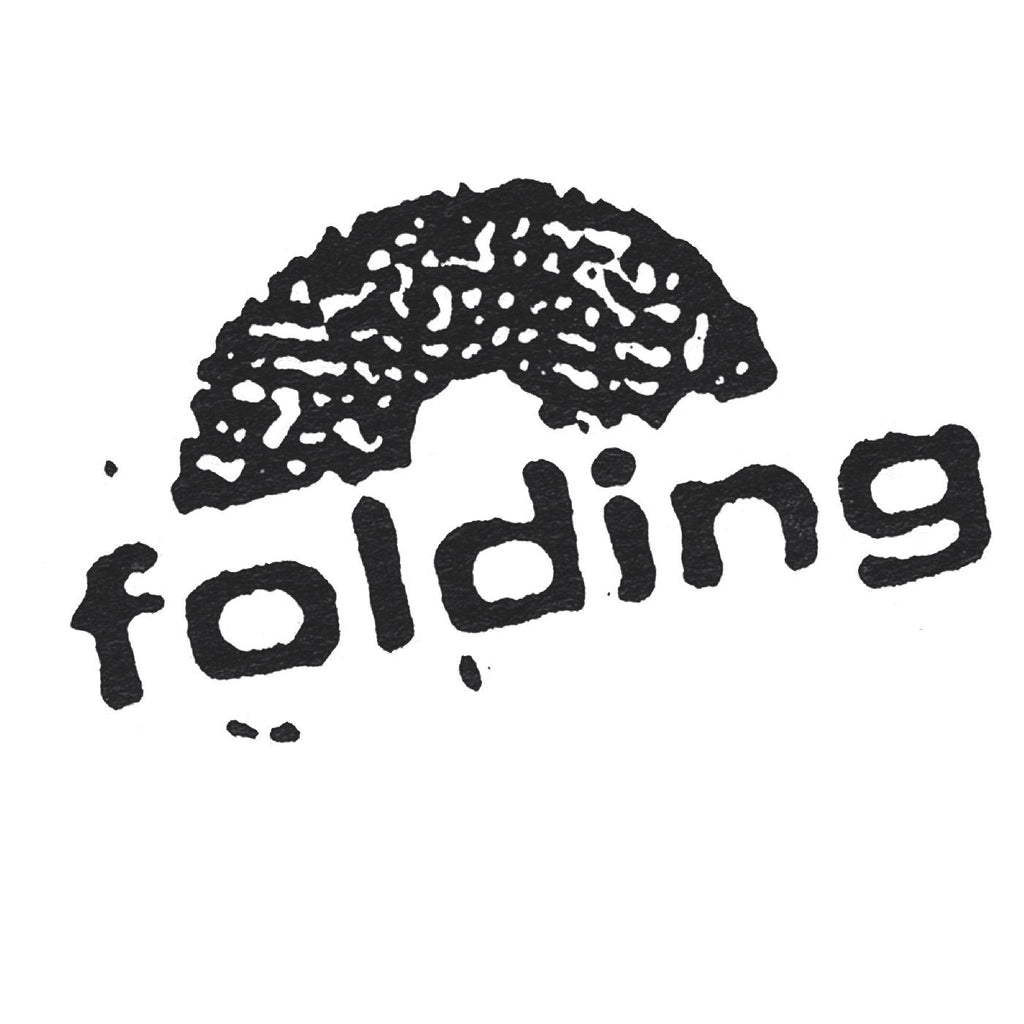 Various Artists - Folding Cassettes Greatest Hits ((Rock))
