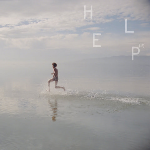 Various Artists - Help(2) ((Vinyl))