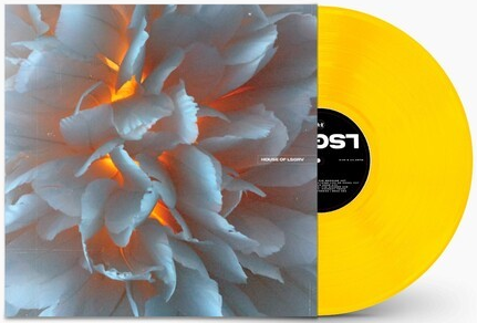Various Artists - House Of Lsgrv: 2024 Loosegroove Records Compilation (RSD Exclusive) ((Vinyl))