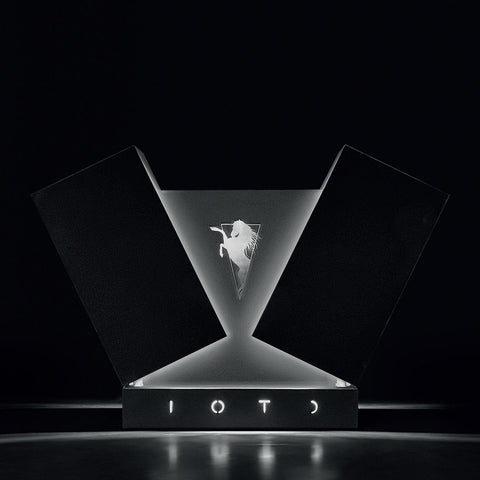 Various Artists - In Order To Dance 4.0 ((Dance & Electronic))