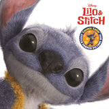 Various Artists - Lilo & Stitch (Live-Action) [Picture Disc 10" Single] ((Vinyl))