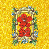 Various Artists - Look at All the Love We Found: A Tribute to Sublime [Explicit Content] (Gatefold LP Jacket, Special Edition) (3 Lp's) ((Vinyl))