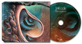 Various Artists - Meddle Reimagined: A Tribute To Pink Floyd ((CD))