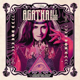 Various Artists - Music From Agatha All Along ((Vinyl))