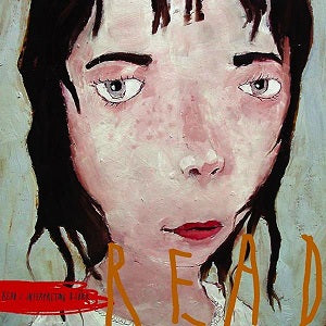 Various Artists - Read: Interpreting Bjork ((Rock))