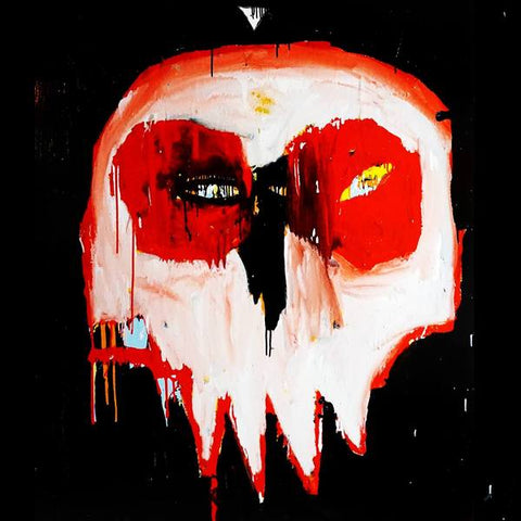 Various Artists - The Reverb Conspiracy Volume 5 (COLOR VINYL) ((Rock))