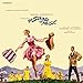 Various Artists - The Sound Of Music (Original Soundtrack Recording) [Super Deluxe Edition] [4 CD/Blu-ray Audio] ((CD))