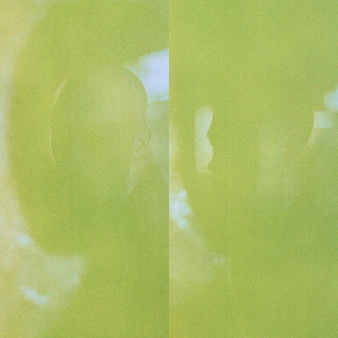 Verses Gt - Verses Gt ((CD))