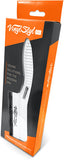 Vinyl Styl - Vinyl Styl® Premium Conductive Anti-Static Record Cleaning Brush (White) (())