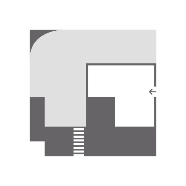 Waelder - Non Places ((CD))