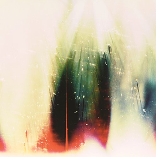 War On Drugs - Future Weather ((Vinyl))