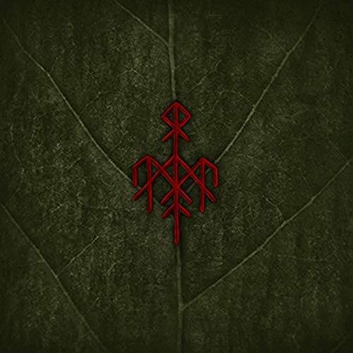 Wardruna - Yggdrasil ((Vinyl))