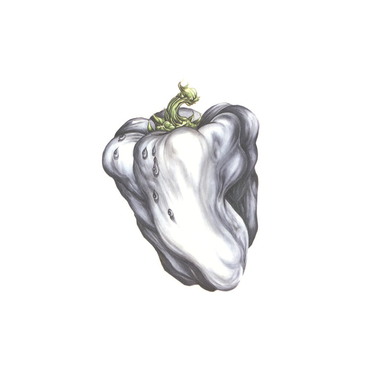 Ween - White Pepper [Green Vinyl] ((Vinyl))