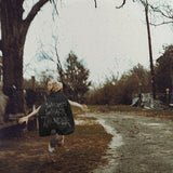 Whiskey Myers - Whomp Whack Thunder [Explicit Content] (2 Lp's) ((Vinyl))