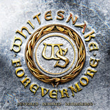 Whitesnake - Forevermore (2LP) ((Vinyl))