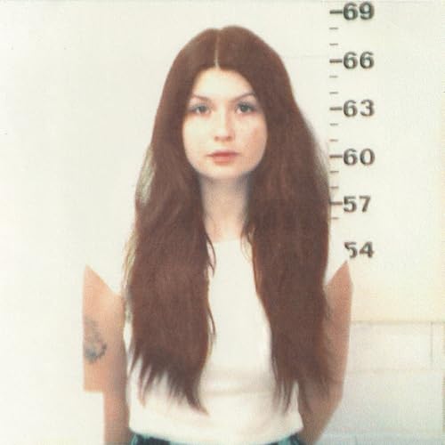 Willow Avalon - Southern Belle Raisin' Hell ((Vinyl))