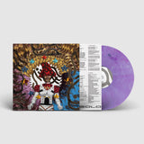 Witch - Sogolo [Random Eco-Mix Color Lp] ((Vinyl))