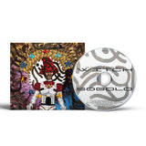 Witch - Sogolo ((CD))