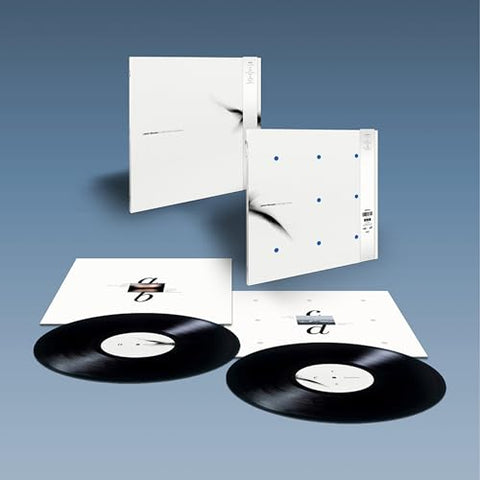 Yann Tiersen - Rathlin From A Distance | The Liquid Hour ((Vinyl))