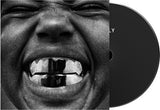 YE - Bully (Digipack Packaging) ((CD))