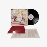 Yunchan Lim - Tchaikovsky: The Seasons [LP] ((Vinyl))