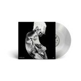 YUNGBLUD - Idols II [Clear Vinyl] ((Vinyl))