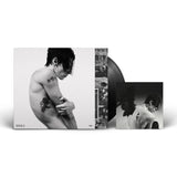 YUNGBLUD - Idols [Lp] ((Vinyl))