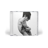 YUNGBLUD - Idols ((CD))