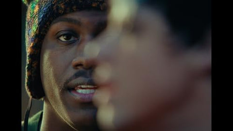 YUNGBLUD - When We Die (Rsd 4.12.25) 7" Single ((Vinyl))