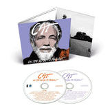 Yusuf/Cat Stevens - On The Road To Findout: Greatest Hits [Deluxe 2CD] ((CD))