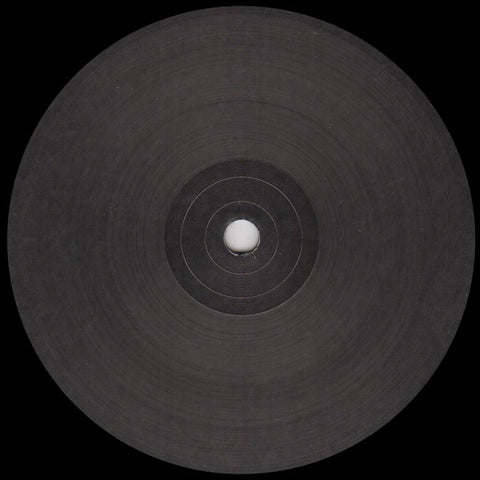 The Beatles - Get Back Sessions (LP, Album)