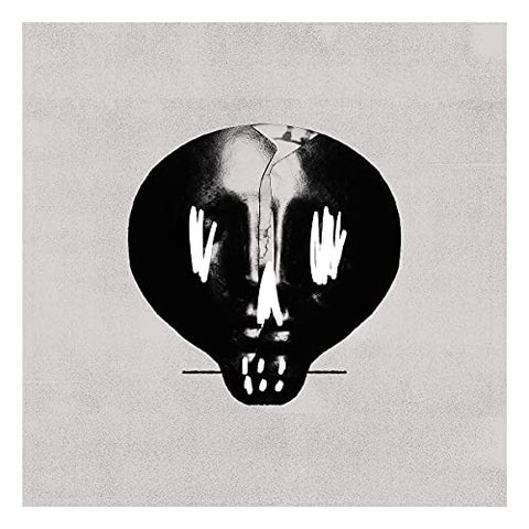 Bullet For My Valentine - Bullet For My Valentine ((CD))
