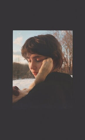 Clairo - Sling ((Cassette))