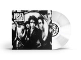 Inhaler - Cuts & Bruises [White LP] ((Vinyl))