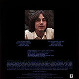 Jackson Browne - Late For The Sky (180 Gram Vinyl) ((Vinyl))