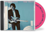 John Mayer - Sob Rock (CD with Booklet) ((CD))