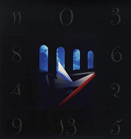 New Order - Murder (2020 Remastered) ((Vinyl))